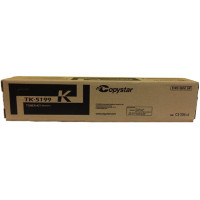 Kyocera Mita TK5199K / 1T02R40CS0 Laser Toner Cartridge