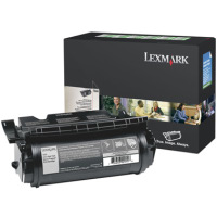 Lexmark 64415XA OEM originales Cartucho de tóner láser