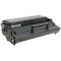 Lexmark 08A0477 Replacement Laser Toner Cartridge