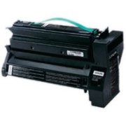 Lexmark 10B032K OEM originales Cartucho de tóner láser