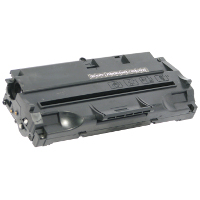 Lexmark 10S0150 Replacement Laser Toner Cartridge