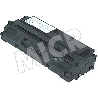 Lexmark 10S0150 Remanufactured MICR Laser Toner Cartridge