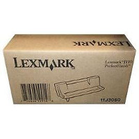 Lexmark 11J3050 PerfectFinish Inkjet Cartridge