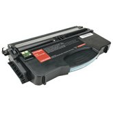 Lexmark 12015SA Laser Toner Cartridge