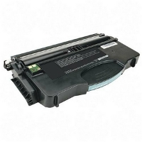 Lexmark 12035SA Genérico Cartucho de tóner láser