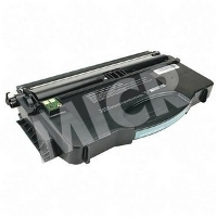 Lexmark 12035SA Remanufactured MICR Laser Toner Cartridge