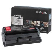 Lexmark 12A7305 Laser Toner Cartridge