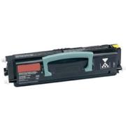 Lexmark 12A8305 Compatible Laser Toner Cartridge