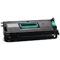 Lexmark 12B0090 Compatible Black Laser Toner Cartridge
