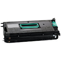 Lexmark 12B0090 Genérico Cartucho de tóner láser