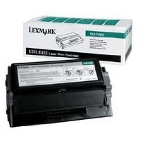 Lexmark 12G3425 Laser Toner Transfer Maintenance Kit