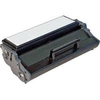 Lexmark 12S0400 Compatible Laser Toner Cartridge