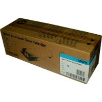 Lexmark 1361211 Cyan Laser Toner Cartridge