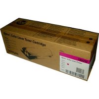 Lexmark 1361212 Magenta Laser Toner Cartridge