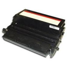Lexmark 1380850 Compatible Black Laser Toner Cartridge