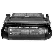 Lexmark 1382620 Compatible Laser Toner Cartridge