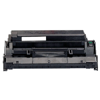 Lexmark 13T0101 Genérico Cartucho de tóner láser