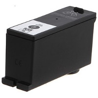 Lexmark 14N0822 (Lexmark #105XL) Remanufactured InkJet Cartridge