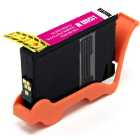 Lexmark 14N1616 (Lexmark #150XL Magenta) Remanufactured InkJet Cartridge