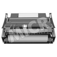 Lexmark 17G0154  Remanufactured MICR Laser Toner Cartridge