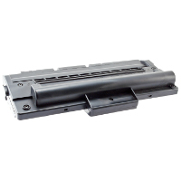 Lexmark 18S0090 Replacement Laser Toner Cartridge