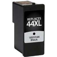 Lexmark 18Y0144 / Lexmark #44XL Replacement InkJet Cartridge