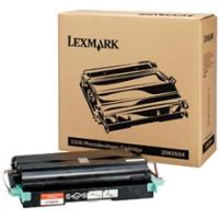 Lexmark 20K0504 Color Laser Toner Photodeveloper