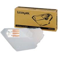 Lexmark 20K0505 Waste Laser Toner Bottle