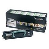 Lexmark 23800SW Laser Toner Cartridge