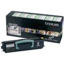 Lexmark 24015SA Laser Toner Cartridge