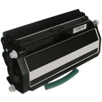 Lexmark 24B2818 Compatible Laser Toner Cartridge