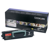 Lexmark 34035HA OEM originales Cartucho de tóner láser