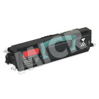 Lexmark 34035HA Compatible MICR Laser Toner Cartridge