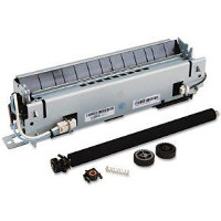 Lexmark 40X5400 Remanufactured Laser Toner Maintenance Kit
