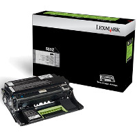 Lexmark 50F0Z00 (Lexmark 500Z) Printer Drum Unit