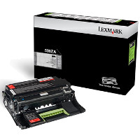 Lexmark 50F0ZA0 (Lexmark 500ZA) Printer Drum Unit