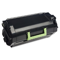 Lexmark 52D1H00 (Lexmark 521H) Laser Toner Cartridge