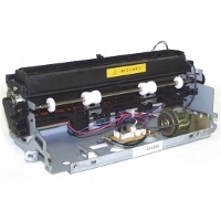 Lexmark 56P2545 Compatible Laser Toner Fuser Assembly