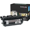 Lexmark 64015HA Laser Toner Cartridge