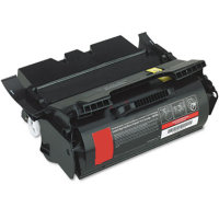 Lexmark 64404XA Genérico Cartucho de tóner láser