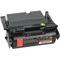 Lexmark 64435XA Compatible Laser Toner Cartridge