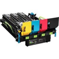 Lexmark 74C0Z50 Printer Imaging Kit