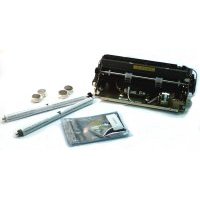 Lexmark 99A1195 Laser Toner Maintenance Kit