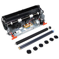 Lexmark 99A1197 Laser Toner Maintenance Kit