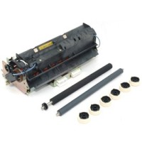 Lexmark 99A2411 Compatible Laser Toner Maintenance Kit