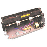 Lexmark 99A2423 Laser Toner Fuser Assembly