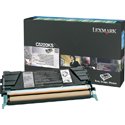 Lexmark C5220KS OEM originales Cartucho de tóner láser