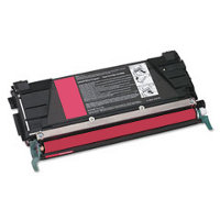 Lexmark C5220MS Compatible Laser Toner Cartridge