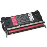 Lexmark C5220MS OEM originales Cartucho de tóner láser