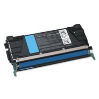 Lexmark C5242CH Compatible Laser Toner Cartridge